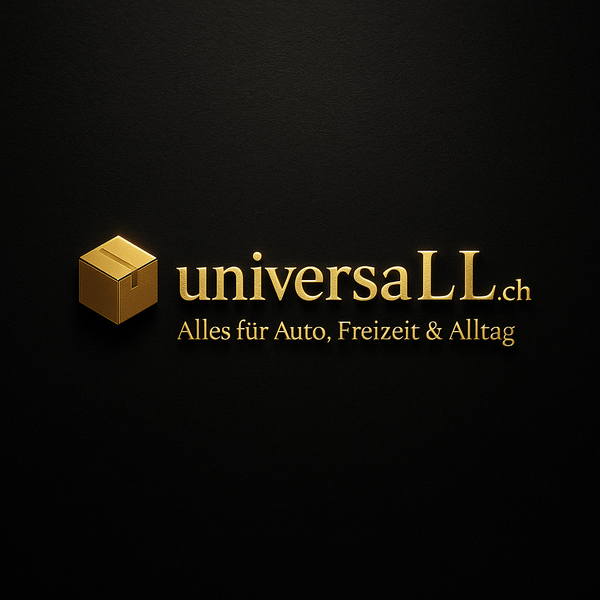 Universall.ch