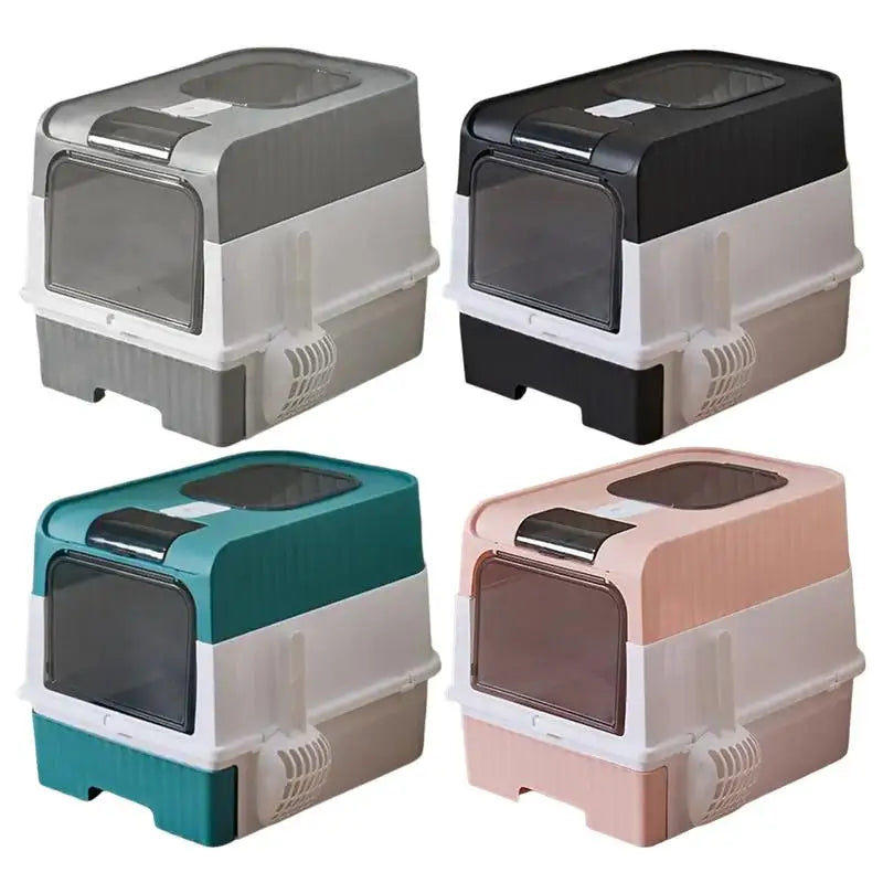 Elektrischer Haustier-Nagelschleifer – Sicher & Leise