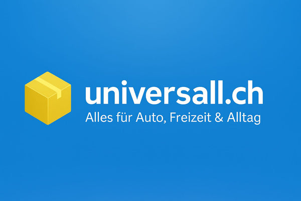 Universall.ch